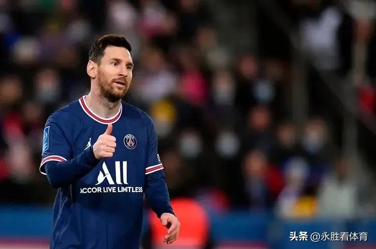 阿根廷国家队票价,阿根廷中国行球票