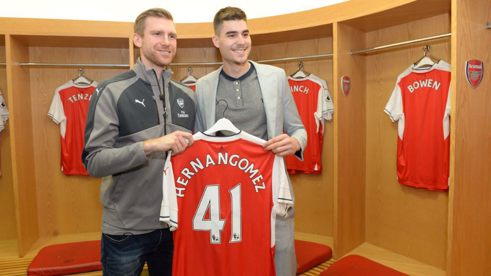 nba球星谈及热爱篮球,nba球星的爱好