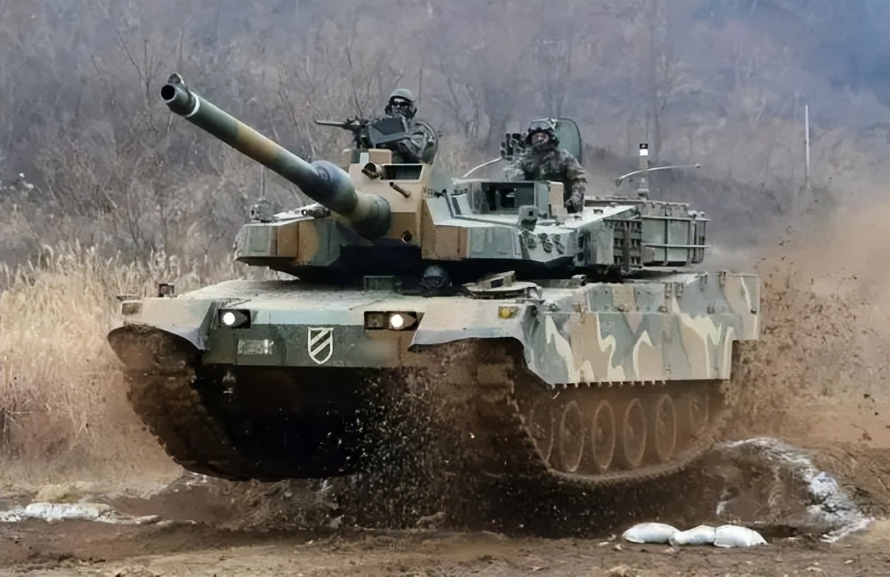 韩国成中国第四大贸易伙伴,韩国有望成为第五大出口国吗