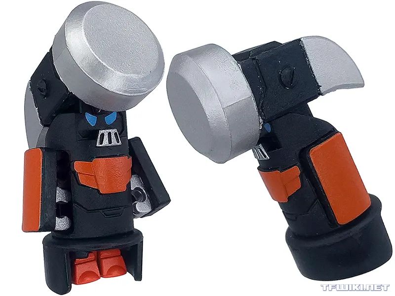 啵啵军团所有稀有款,啵啵军团开箱