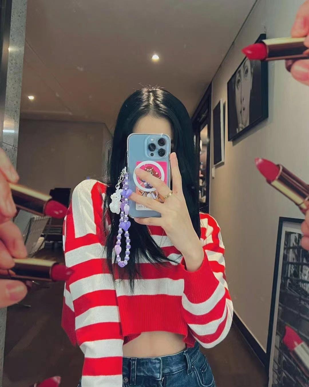 iphone7plus建议升级ios15.4.1吗,iphone13promax15.4值得升级吗