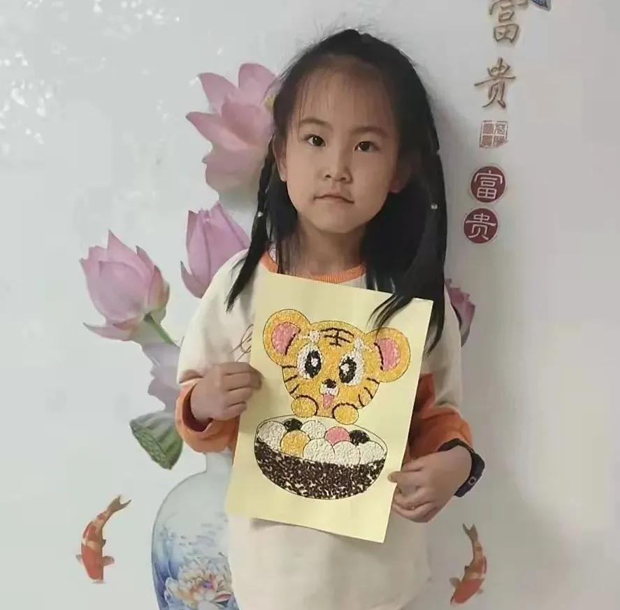 童心制作花灯视频,巧手做花灯活动方案