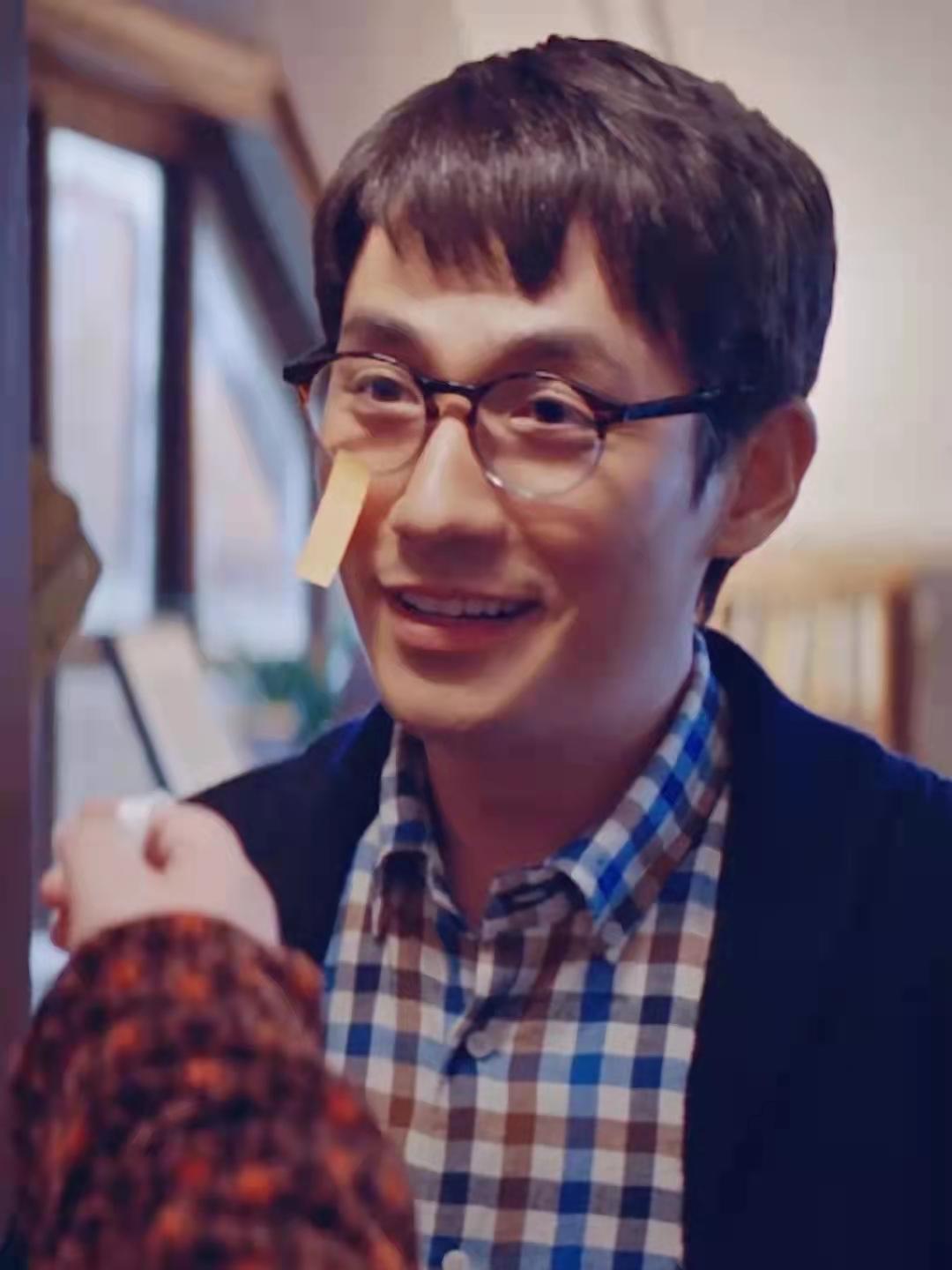 邓伦凉凉后，这6位90后男明星肯定会火，高颜值演技好未来可期