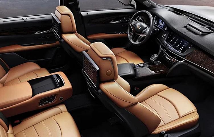 7万30万值得买的7款车,35万落地最值得买的车