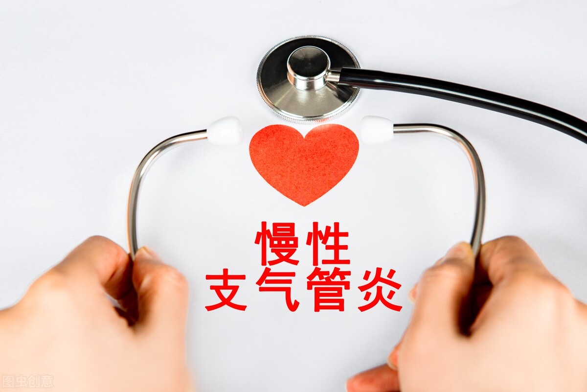 银杏胶囊与银杏酮酯有什么区别,银杏胶囊和银杏提取物哪个好