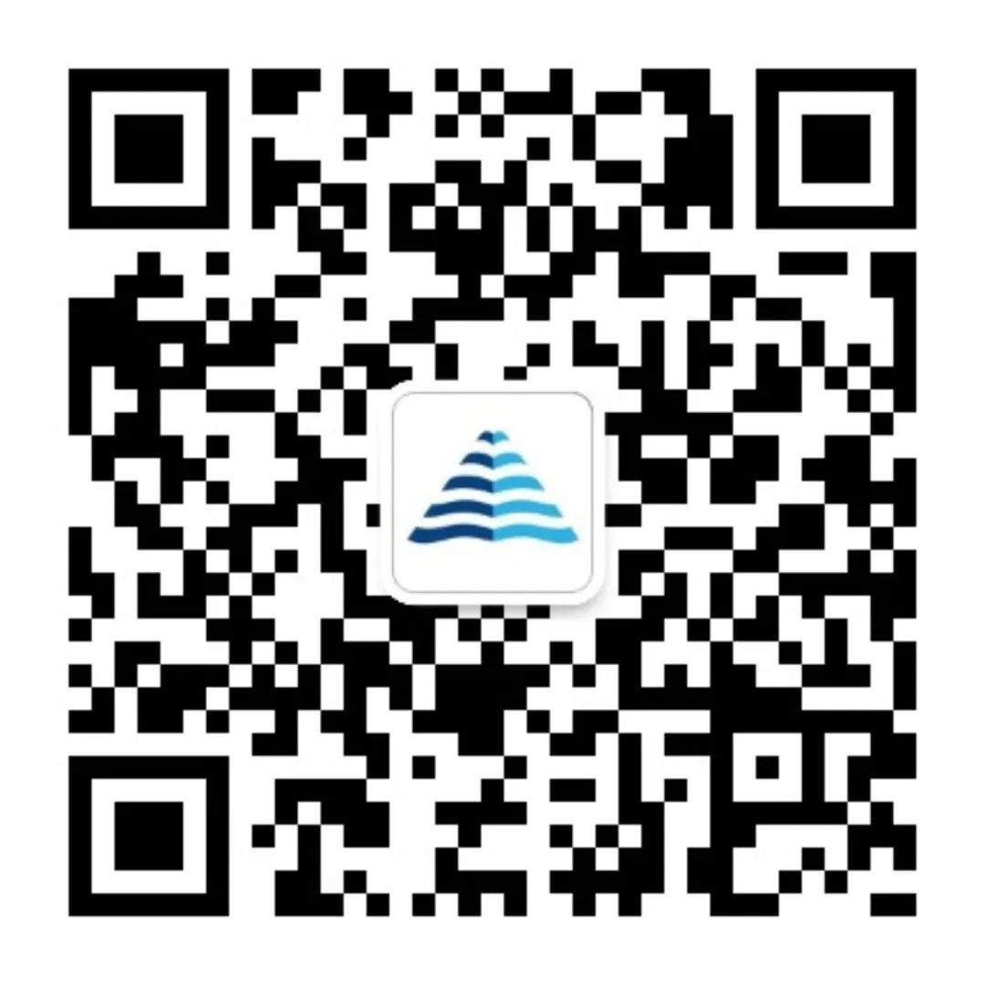 上海展览馆开馆,上海博物馆大展