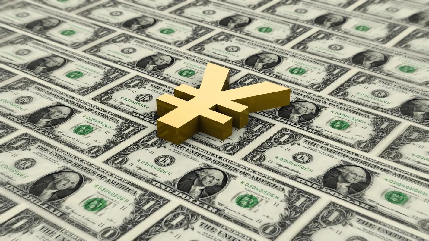 张志敏：美拒绝用诚实行动与中国对话，与长沙霸占车位女一样吗？