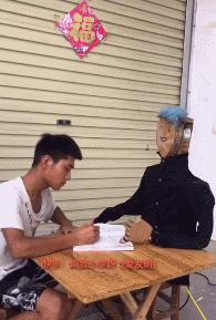 快手上的大牌护肤品,快手上的大牌护肤品是不是正品