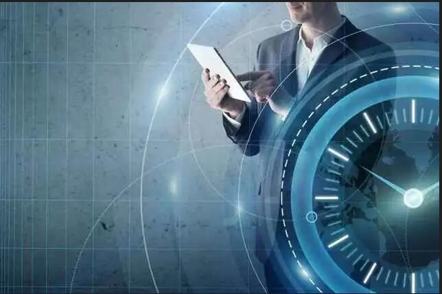 人工智能商业模式和发展趋势,免费商业模式发展前景