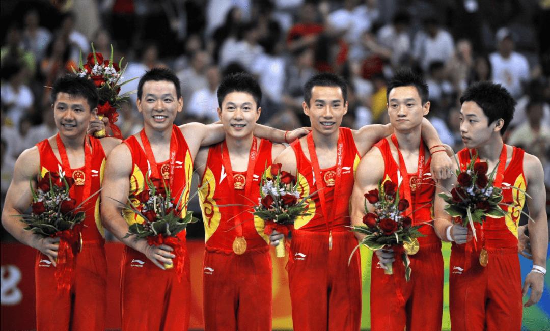 那些在世界杯上“*球赌**”的品牌