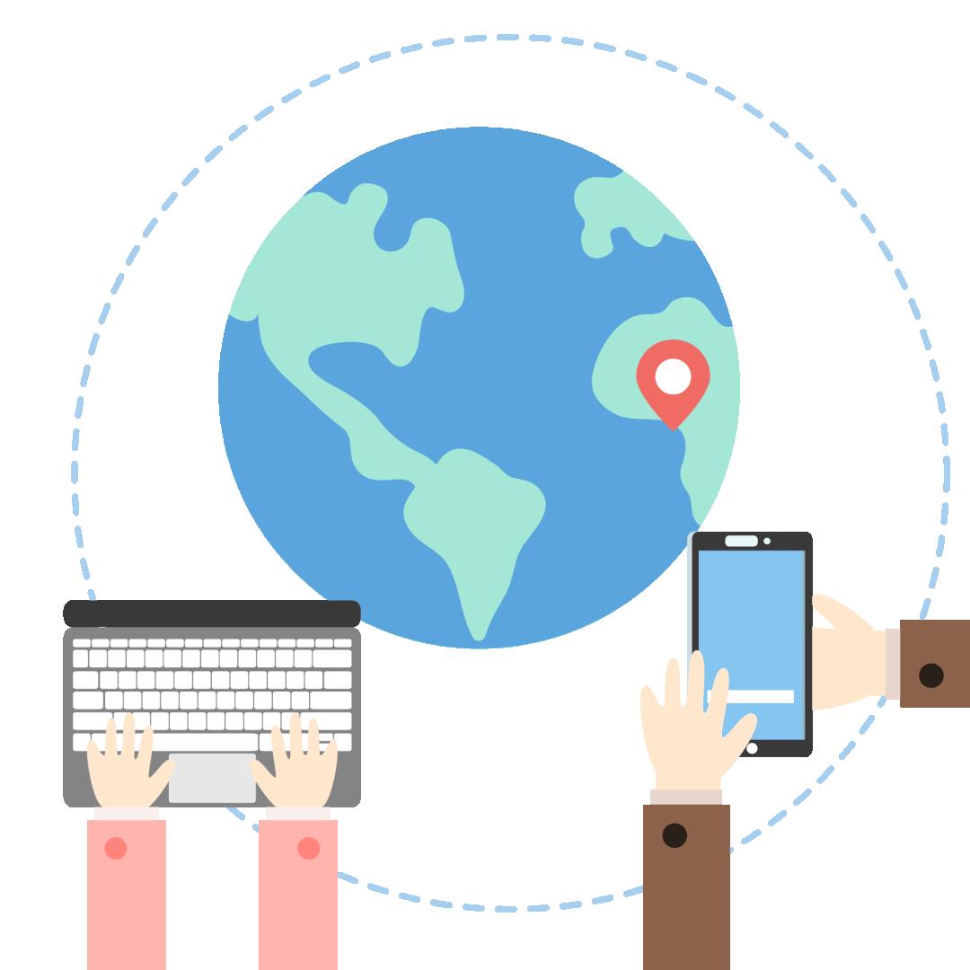 交管12123如何操作违法消除申请,交管12123违法消除申请在哪里看