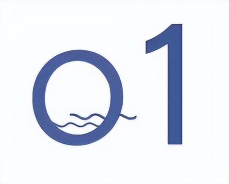 最新出口退税的操作明细流程,2021出口退税操作流程视频