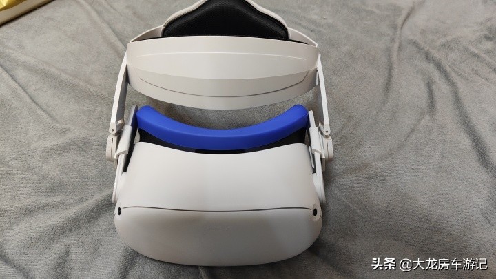 oculusquest2投屏到电视,oculusquest2vr怎么样