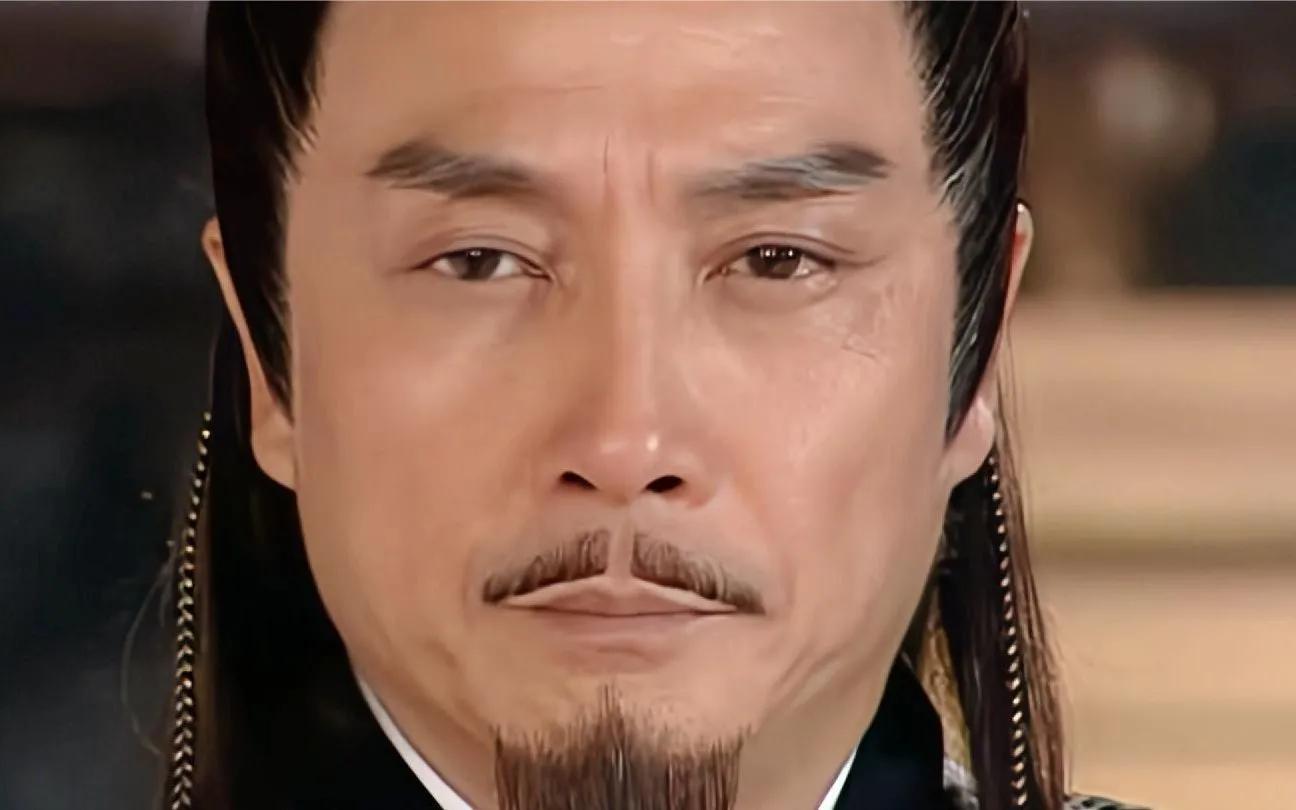 天下第一上官海棠喜欢谁,天下第一上官海棠