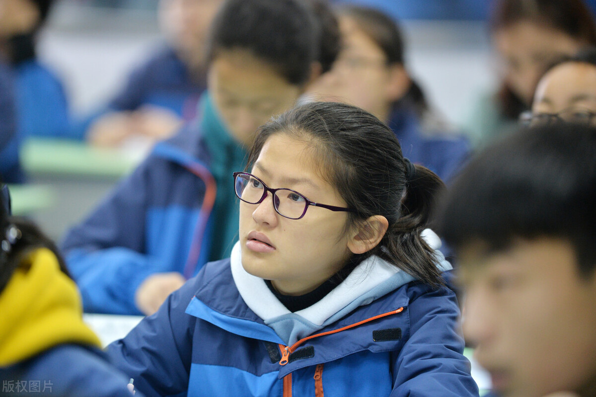 小升初数学成绩差怎么辅导,初一暑假数学怎么反超