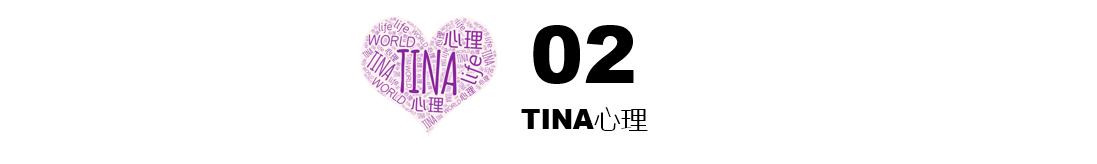 自媒体账号如何涨粉又赚钱？大V不想让你知道的5个秘密！