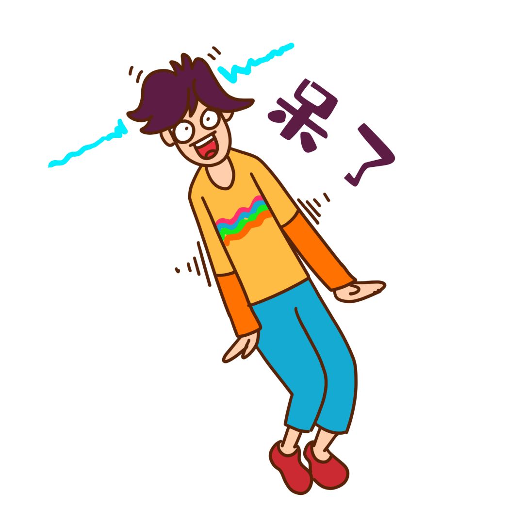 泌尿董博士,体检医生说前列腺钙化咋回事啊