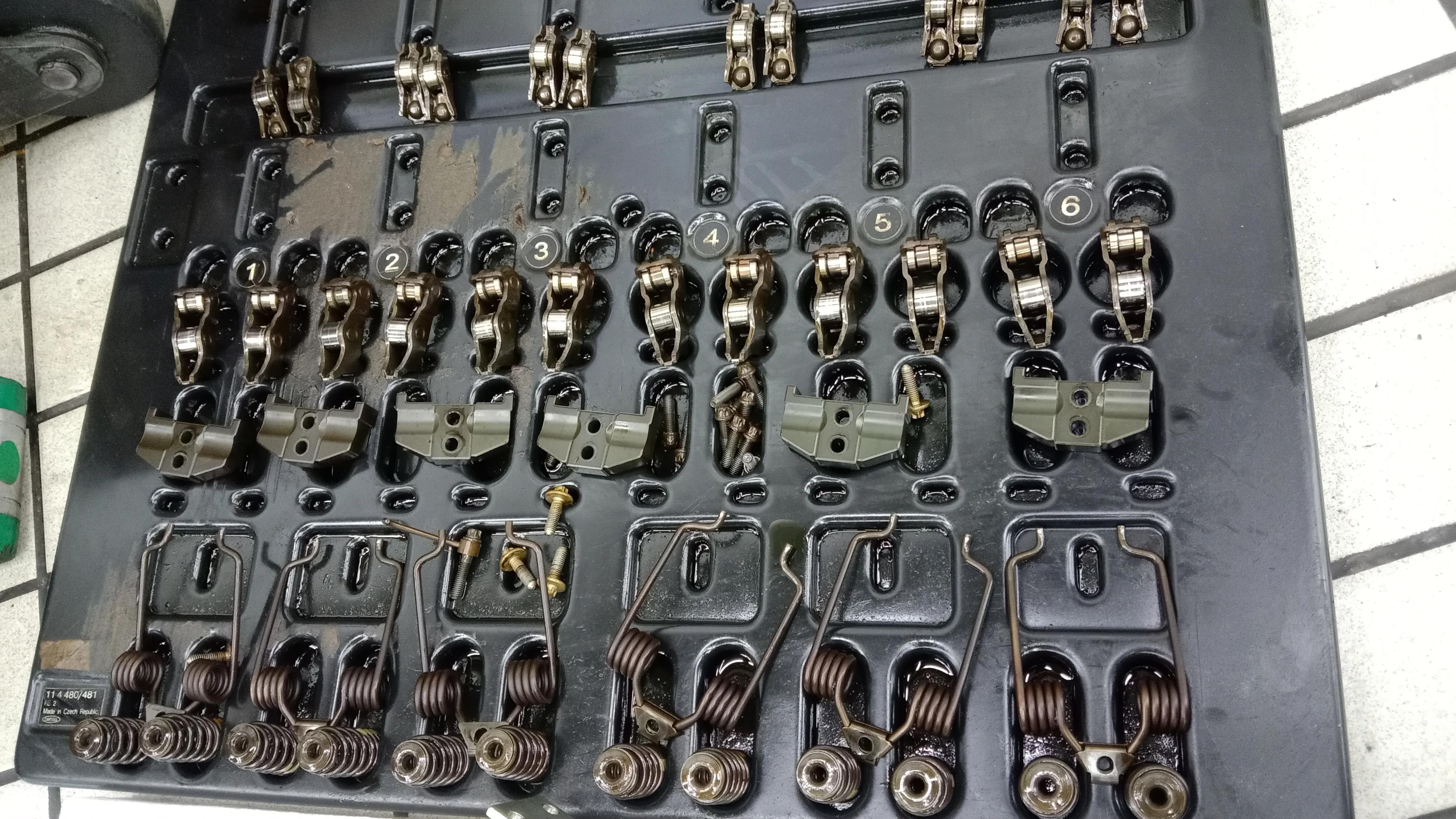 海口多家4s店不经营,海口4s店现在营业不