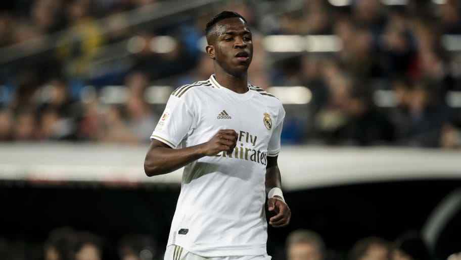 2022卡塔尔世界杯各国家队巡礼之夺冠热门巴西大名单