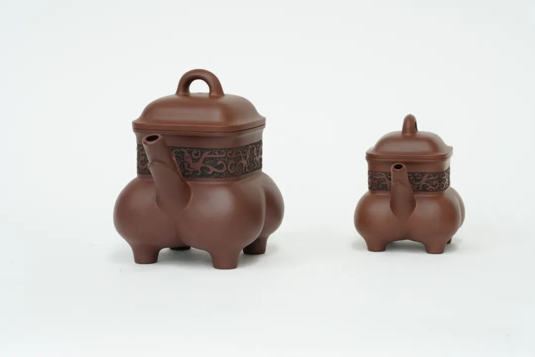 日本春拍季！上氏十周年、京都祇园会、大阪美术商会，好物登场！