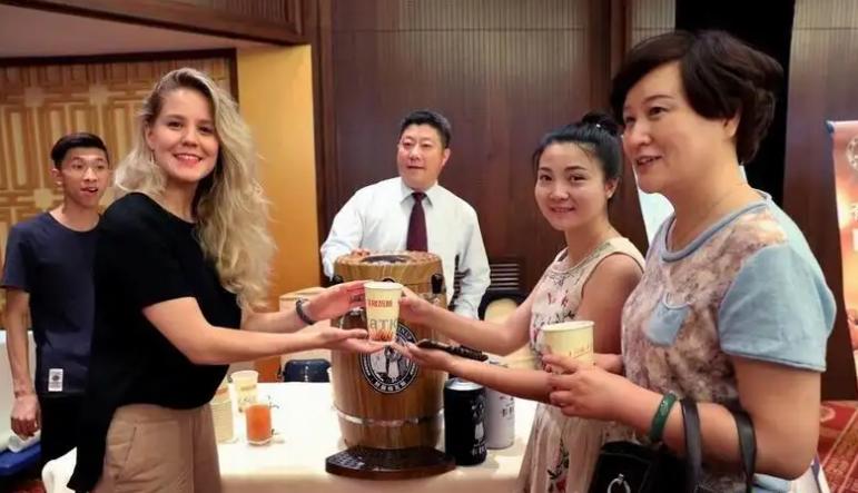 快要结婚生娃要跳槽吗,准备生孩子该不该辞职