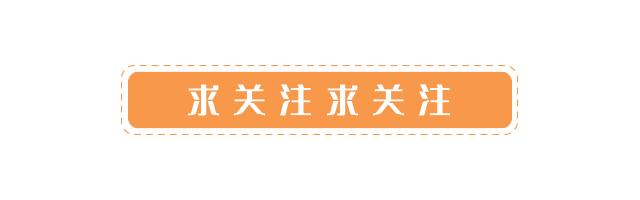 1997香港回归第一批驻港舰艇,英军航母护卫舰南海