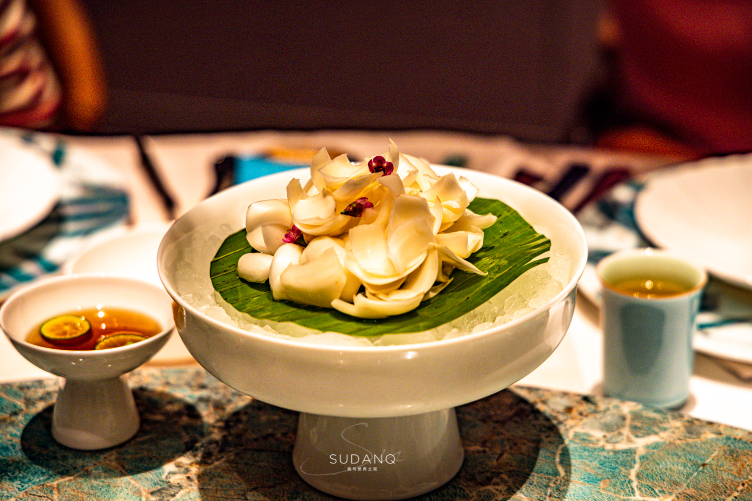 苏州太湖四日游攻略图,新春之旅二日游旅游攻略