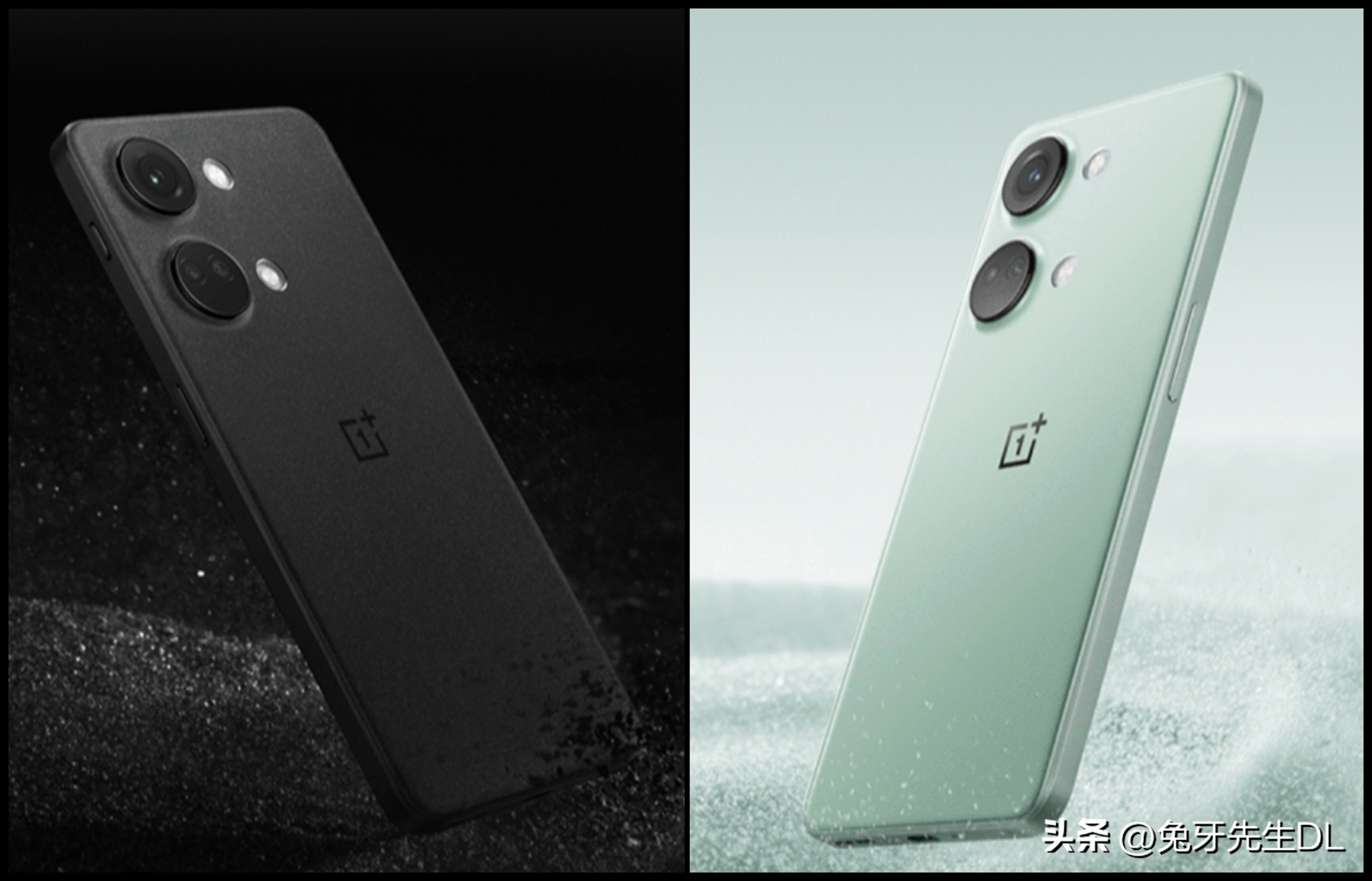 一加ace2v同级别手机推荐,一加ace2这款手机值得买吗