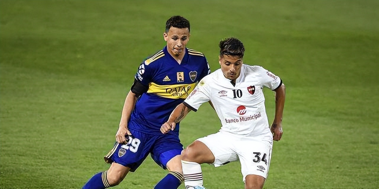 今日足球，蒙得维的亚国民vs萨斯菲尔德+帕尔梅拉斯vs埃梅莱克