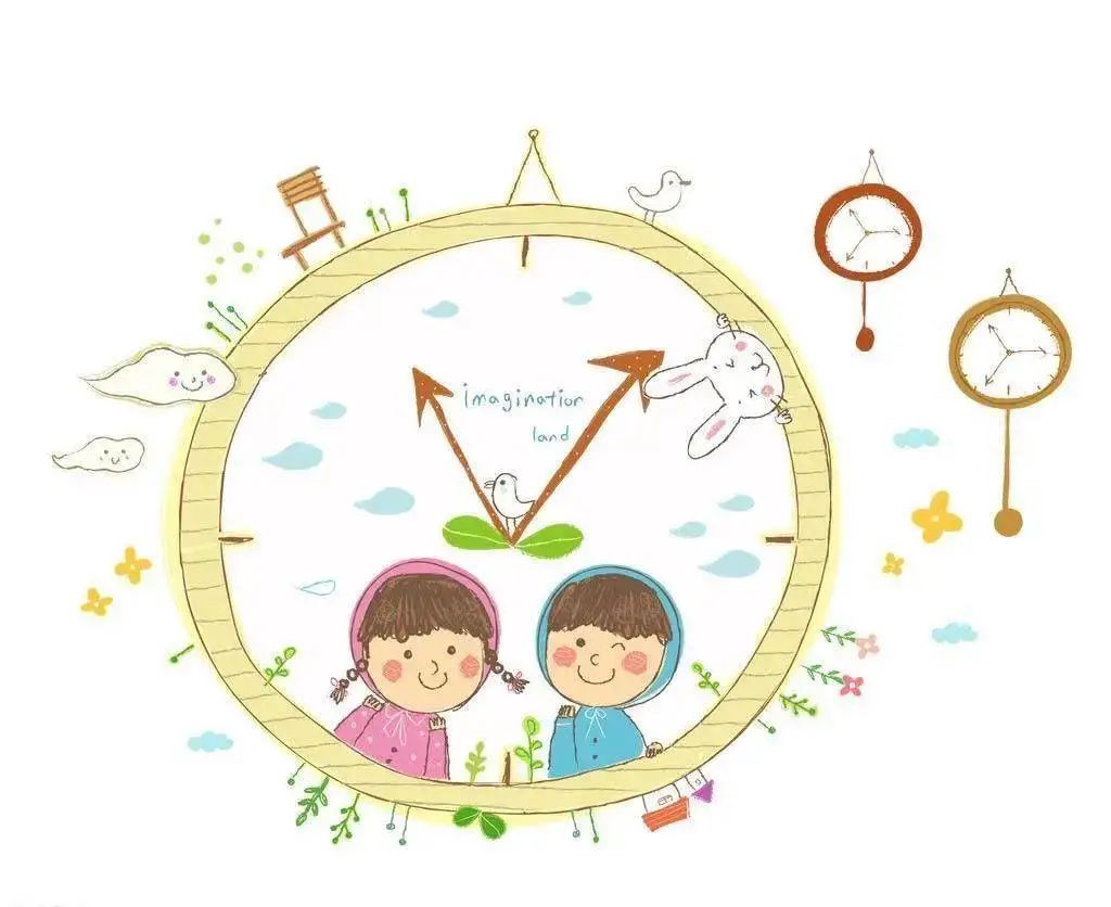 孩子拖拉磨蹭怎么办动画,孩子拖拉磨蹭怎么办课件