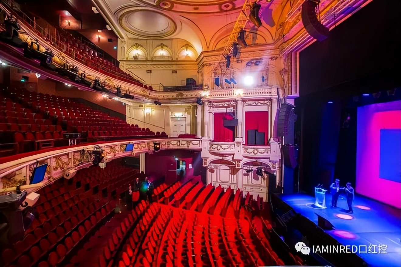 nars持色雾感细管唇膏101试色,nars细管哑光唇膏133真实试色