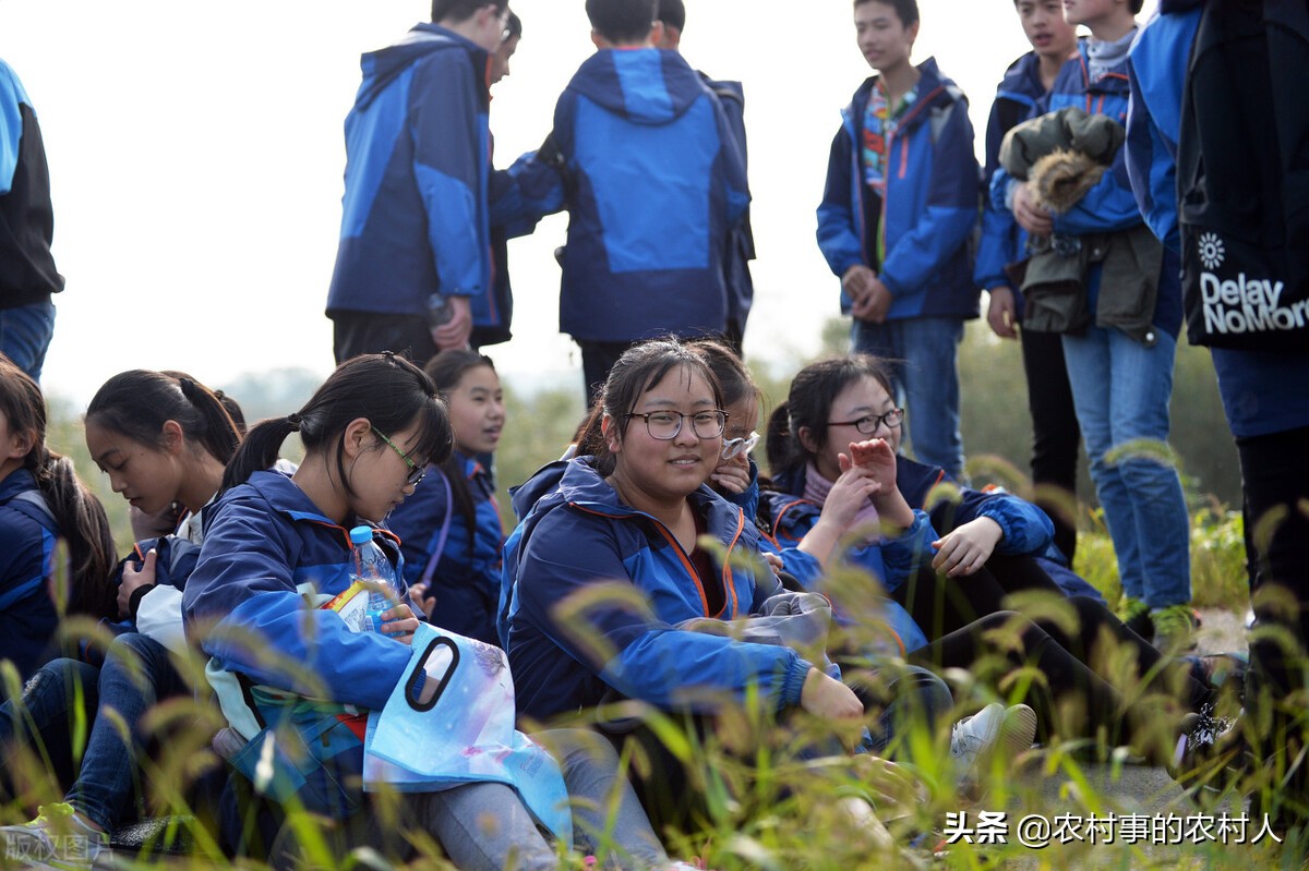 适合在三四线城市创业的项目,三四线创业适合做什么