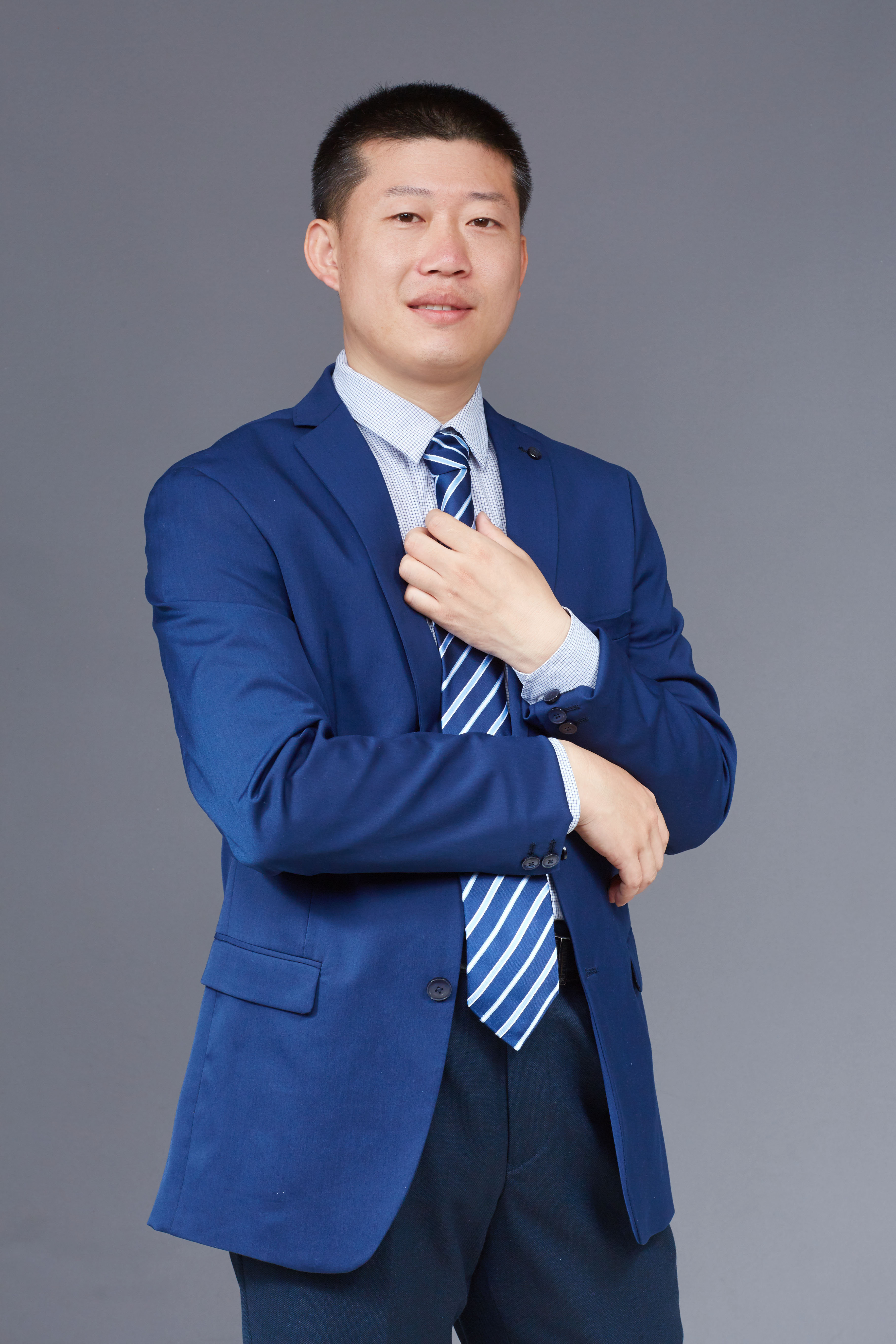 *私走**普通货物、物品罪中未查获全部货物，货物计税价格如何计算？