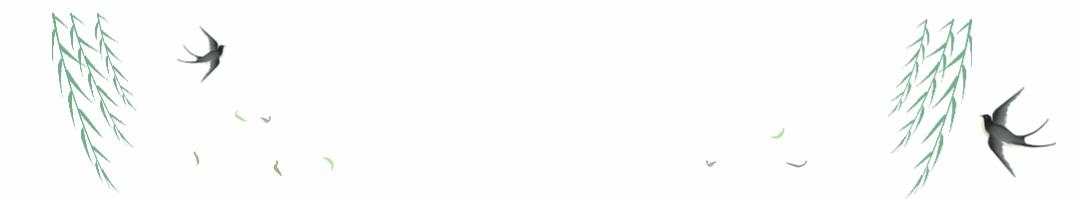 华语乐坛永远的神华晨宇无字歌,华晨宇唱歌太投入网友评论像抽筋