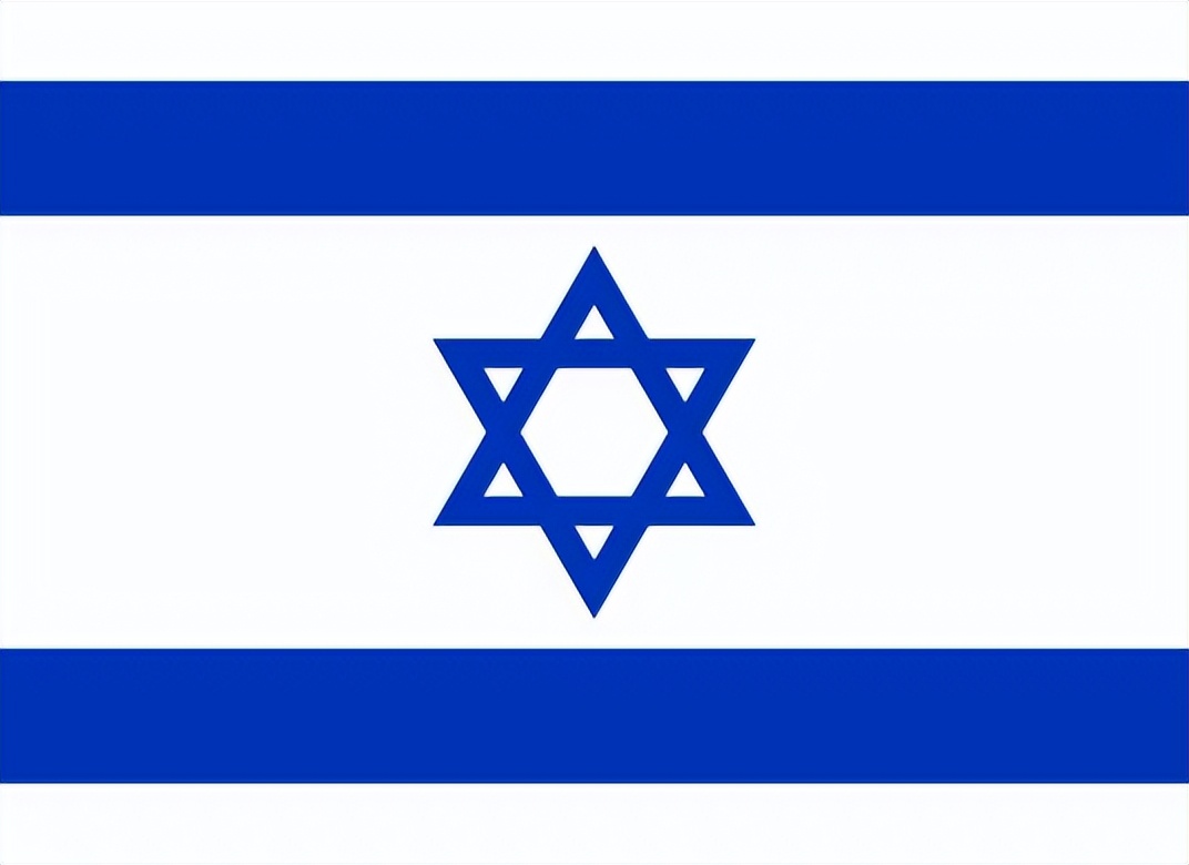 世界国家地理图鉴大全,最震撼的国家地理图