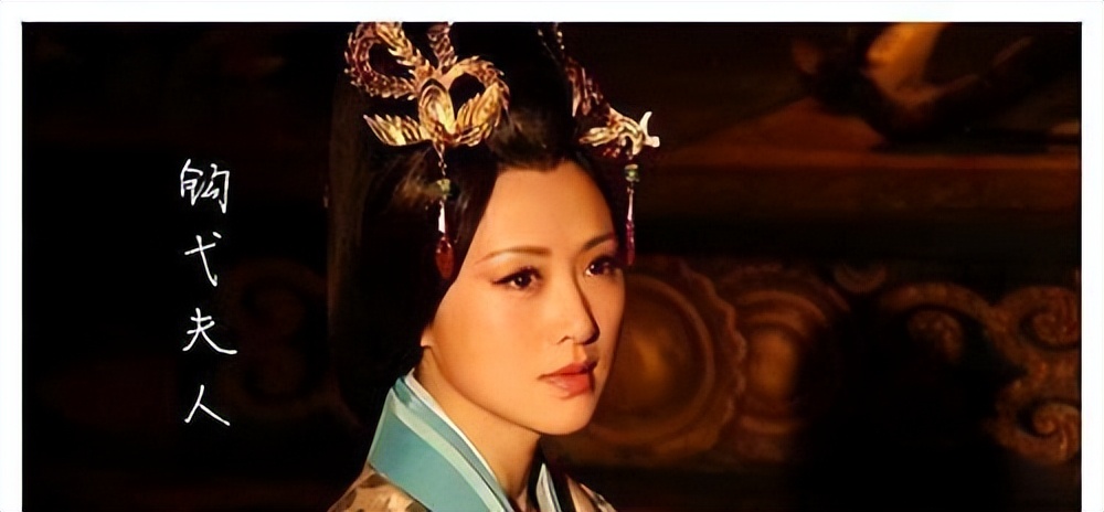 汉朝皇帝刘弗陵在位多少年,西汉第八位皇帝汉昭帝刘弗