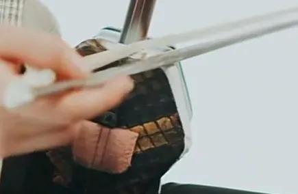 手巧不如心巧,手巧不如工具好