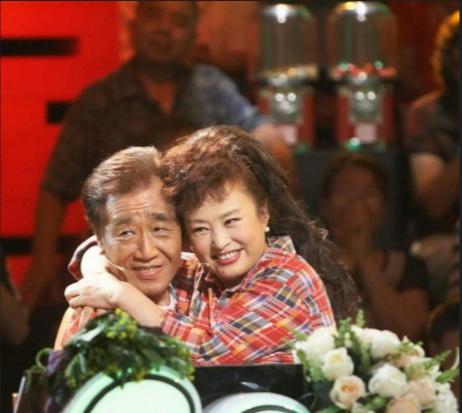 急智歌王张帝简介,急智歌王张帝是哪里人