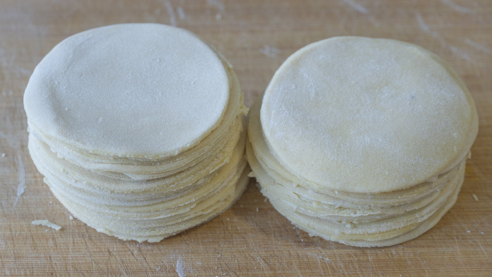 钟南山院士早餐吃它胜过10倍,钟南山院士每天早中晚吃什么