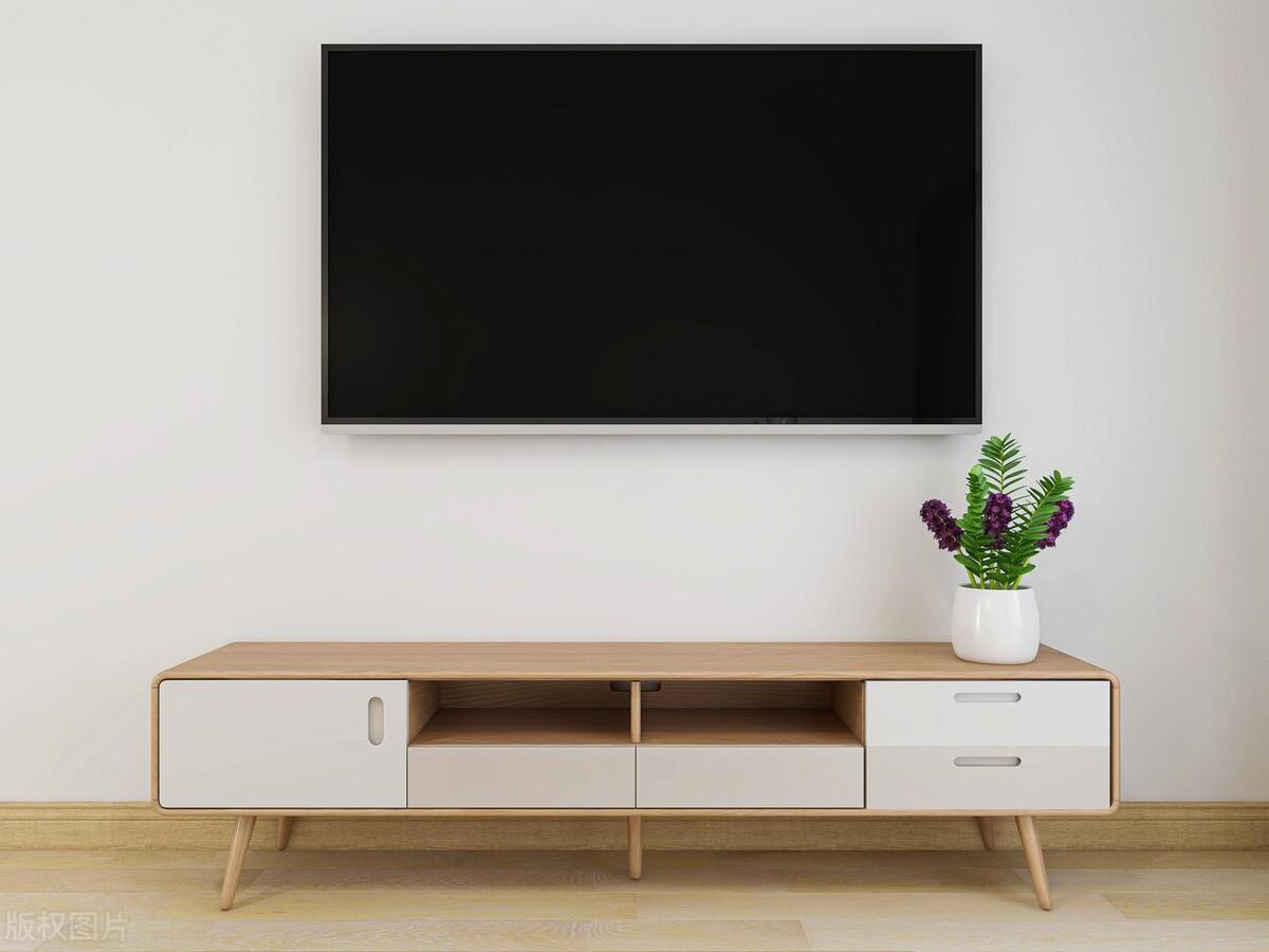 装修中柜子要记得几个尺寸,装修前要量好房屋尺寸不