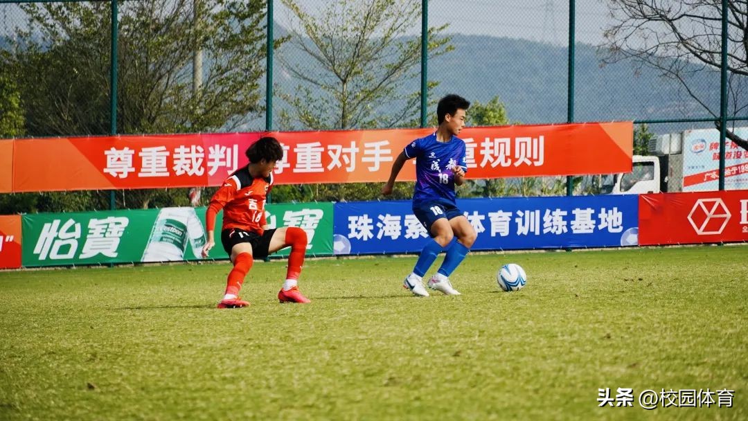 中国足球青少年联赛8强,足协8强对阵表