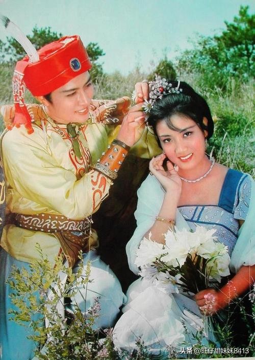 八十年代挂画图片大全,7080年代老中堂挂画图片