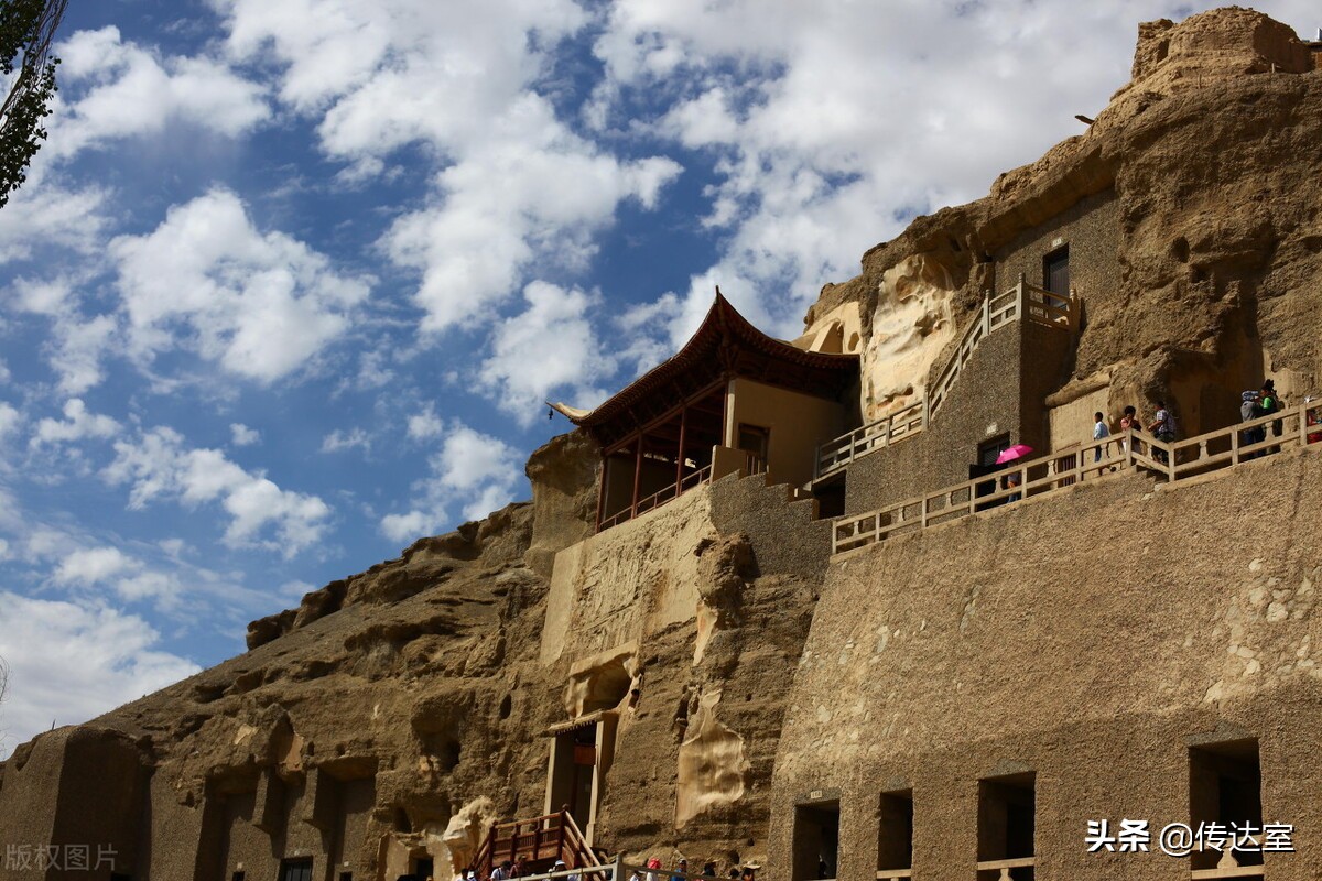 蹴鞠对现代足球影响,蹴鞠为什么在元明清逐渐衰落