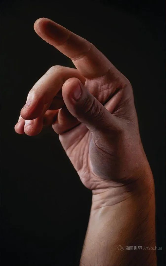 哈维尔·阿里萨巴洛,阿里萨巴洛