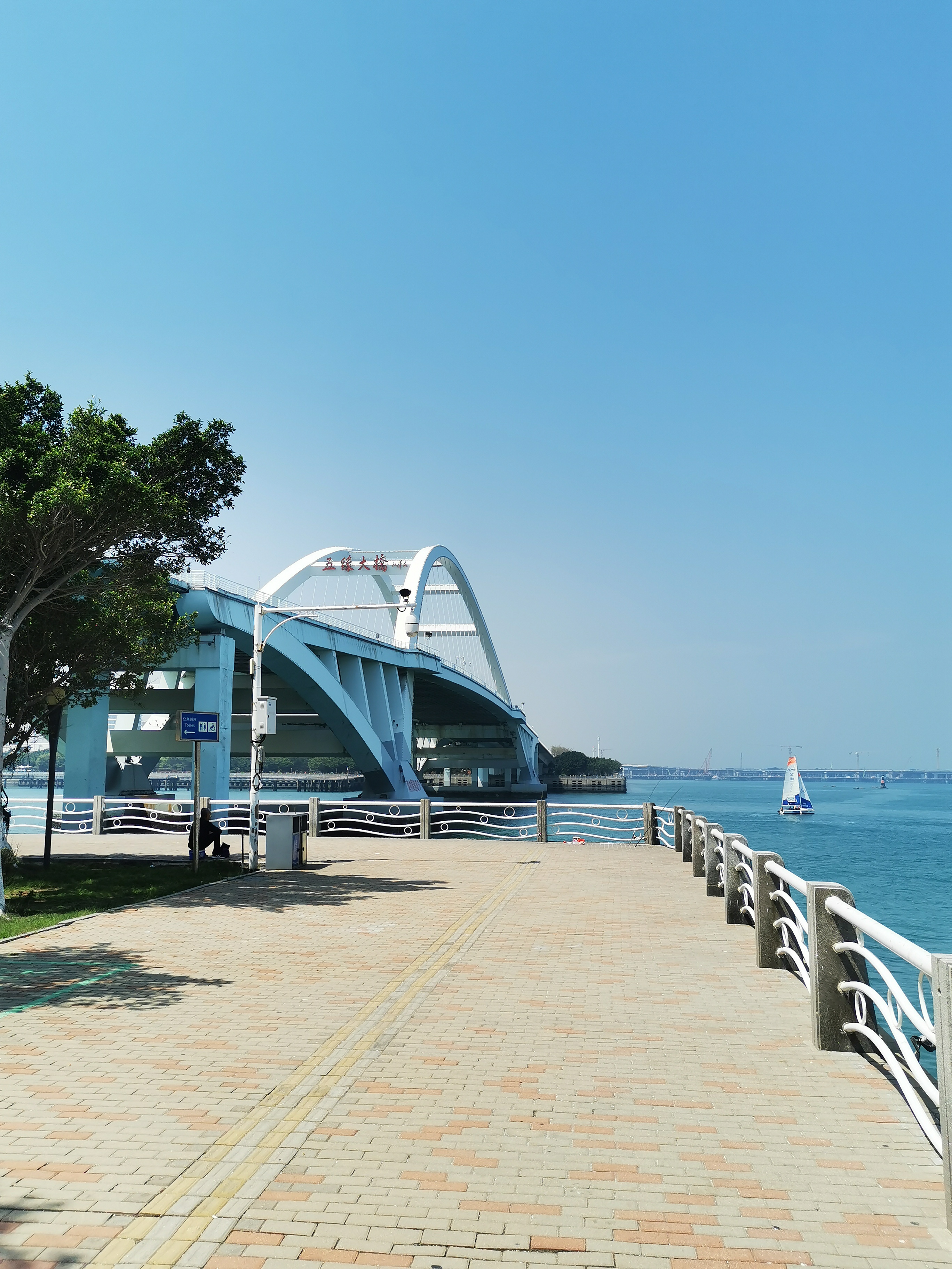 北海环岛游旅游攻略,澳门环岛游旅游攻略