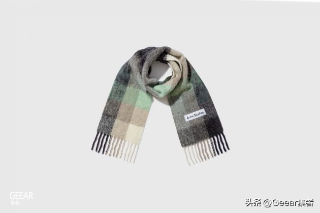 ysl包包最热门,ysl十大经典手袋