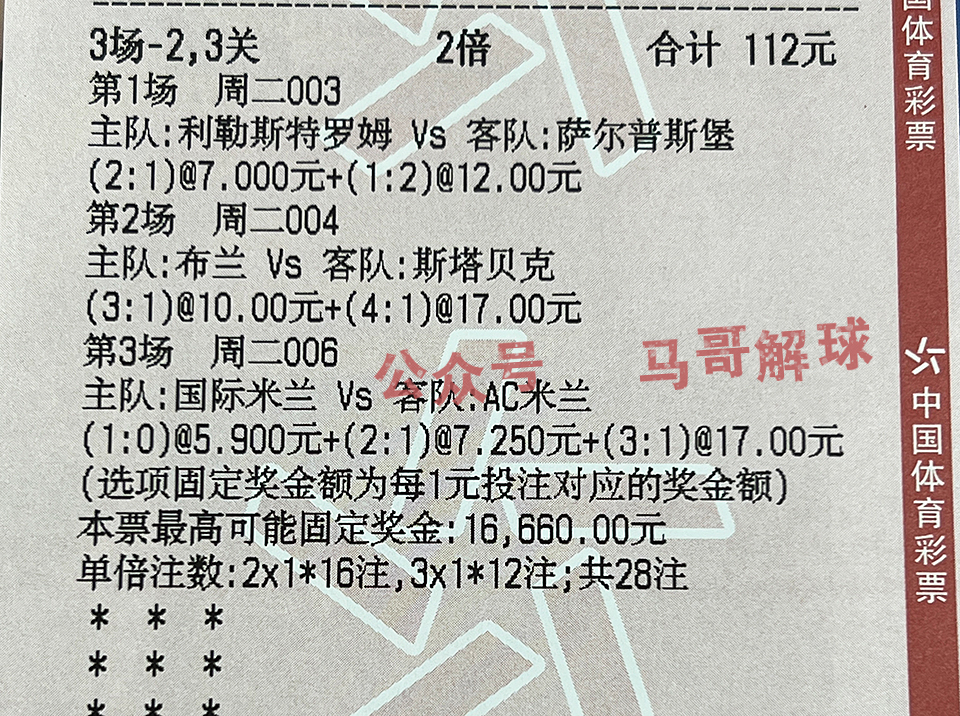 曼彻斯特联赛竞彩推荐分析,今日足球竞彩推荐热刺纽卡斯尔