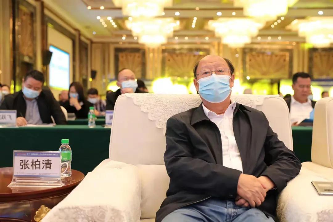 中国陶瓷大会视频,陶瓷品牌大会