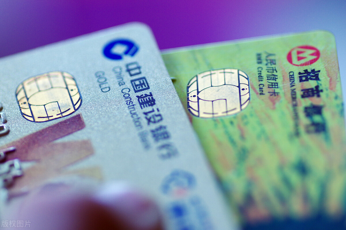 借呗出现暂无信用额度可以恢复吗,借呗额度10万为什么单次只能借4万