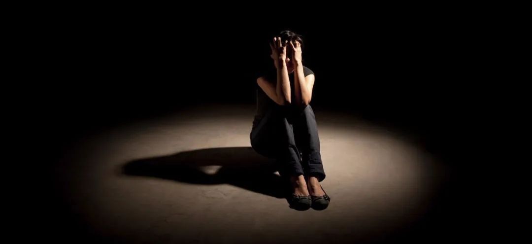 租钢琴要注意什么,租钢琴怎么样靠谱吗